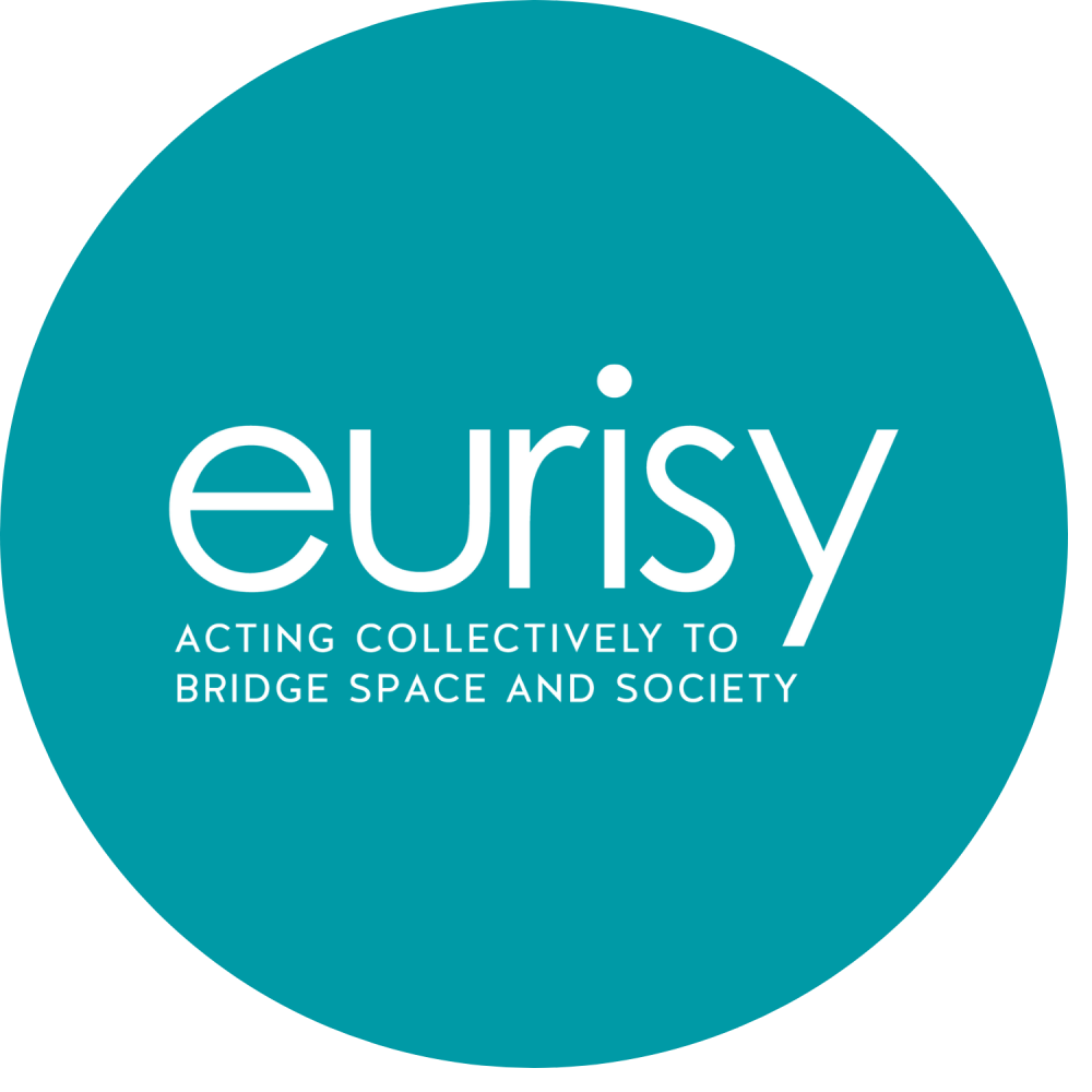 eurisy_logo_round.png