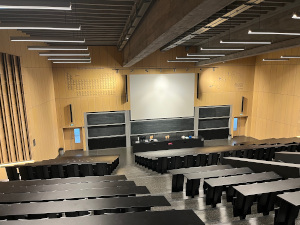 fac_chimie_2_300px.JPG