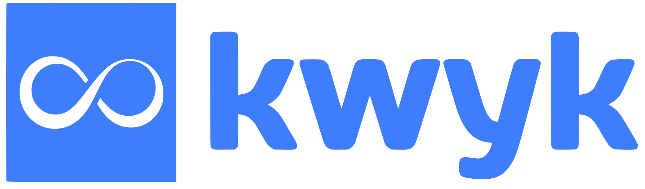 kwyk_logo_bleu.jpg