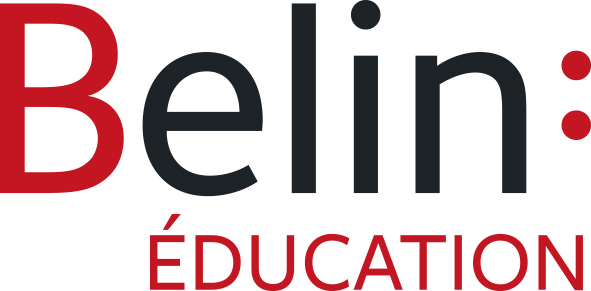 logo_belin_education.jpg