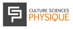CultureSciences_Physique