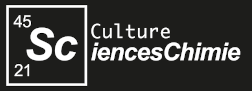 CultureSciences_Chimie