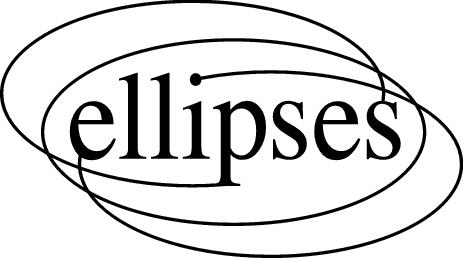logo_ellipses.jpg