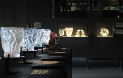 musee_Lalique_400px.jpg