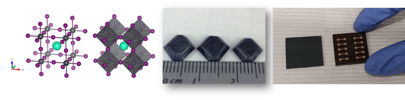 perovskites_sanslegende.png