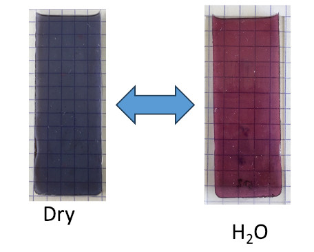 polyurethane_nanocomposite_stress_hydrique.jpg