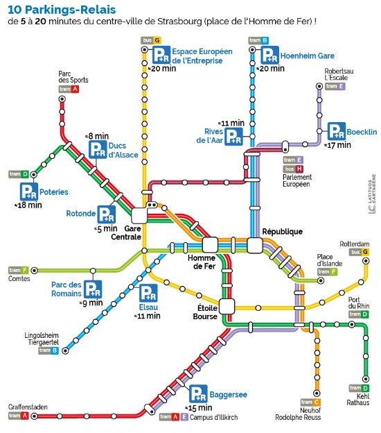 reseau_P_R_temps_parcours.jpg