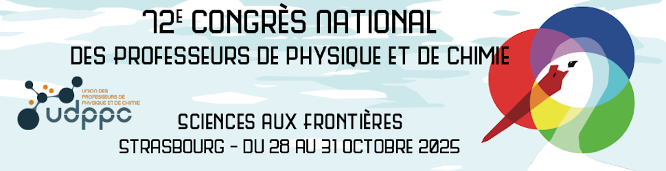 titre_bandeau_site_970_v2.png