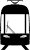 tram_silhouette_transparent_30x50.png